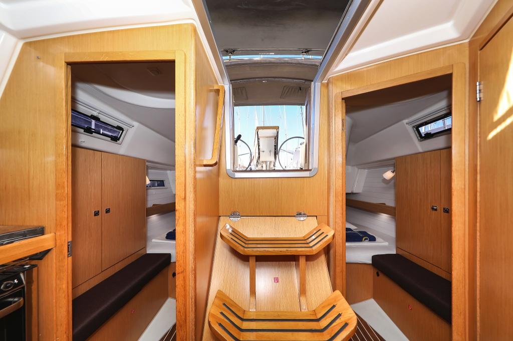 Original-Foto | aufgenommen am 08.11.2023