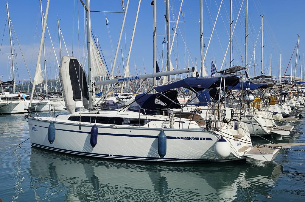 Original-Foto eines Kunden | aufgenommen am 07.06.2025