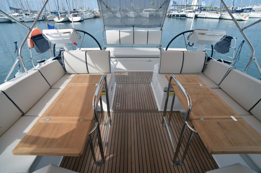 Original-Foto | aufgenommen am 19.05.2019