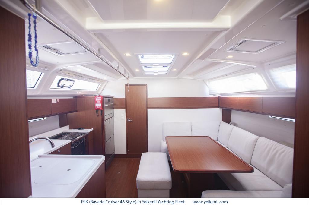 Original-Foto | aufgenommen am 29.10.2020