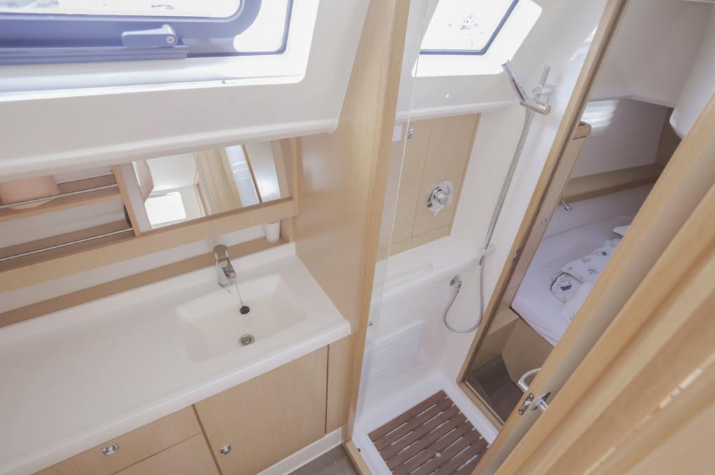 Original-Foto | aufgenommen am 04.06.2016