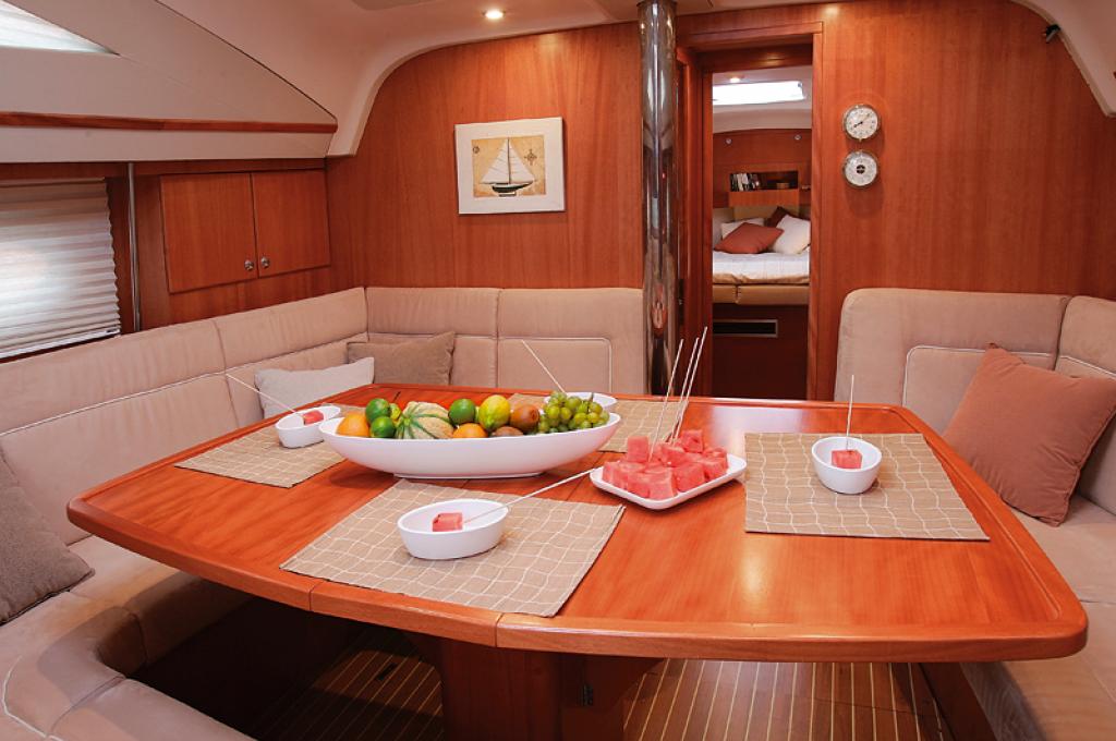 Katalog-Foto (evt. abweichend)