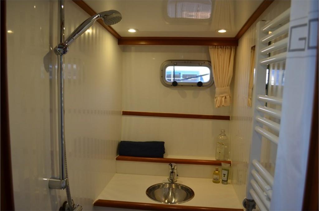 Katalog-Foto (evt. abweichend)