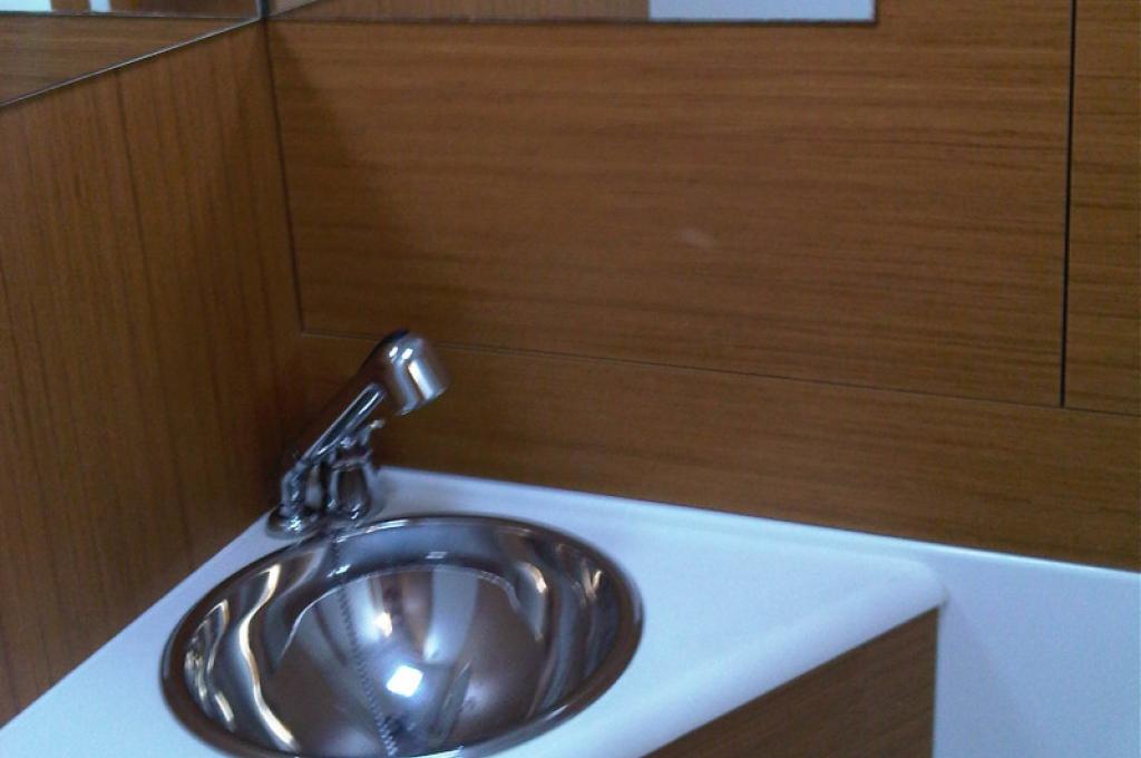 Original-Foto | aufgenommen am 14.03.2011