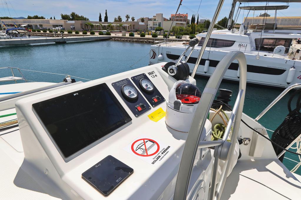 Original-Foto | aufgenommen am 28.05.2025