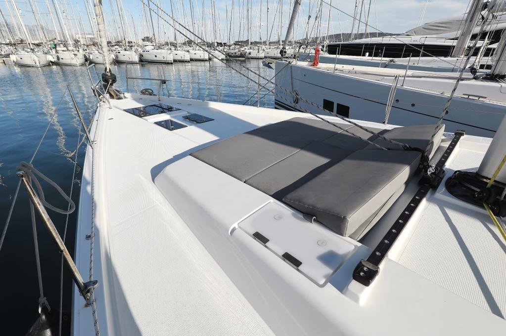 Original-Foto | aufgenommen am 19.06.2020