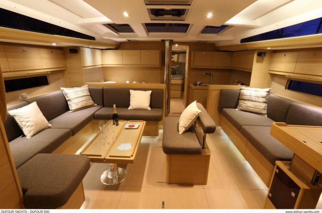 Katalog-Foto (evt. abweichend)