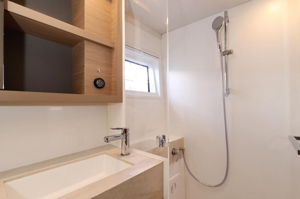 Original-Foto | aufgenommen am 13.11.2023