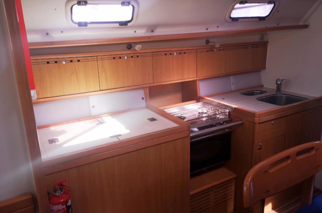 Original-Foto | aufgenommen am 28.02.2020