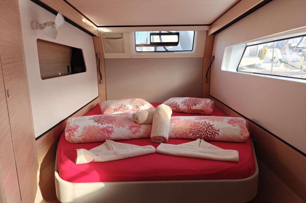 Original-Foto | aufgenommen am 22.10.2024