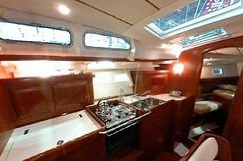 Katalog-Foto (evt. abweichend)