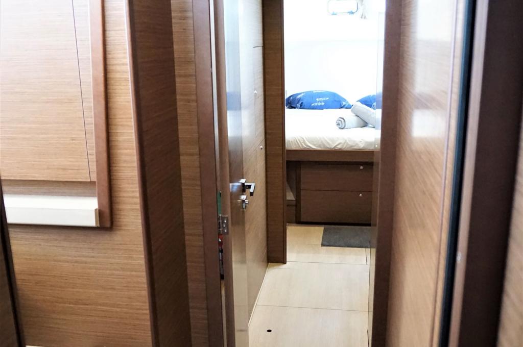 Original-Foto | aufgenommen am 15.04.2019