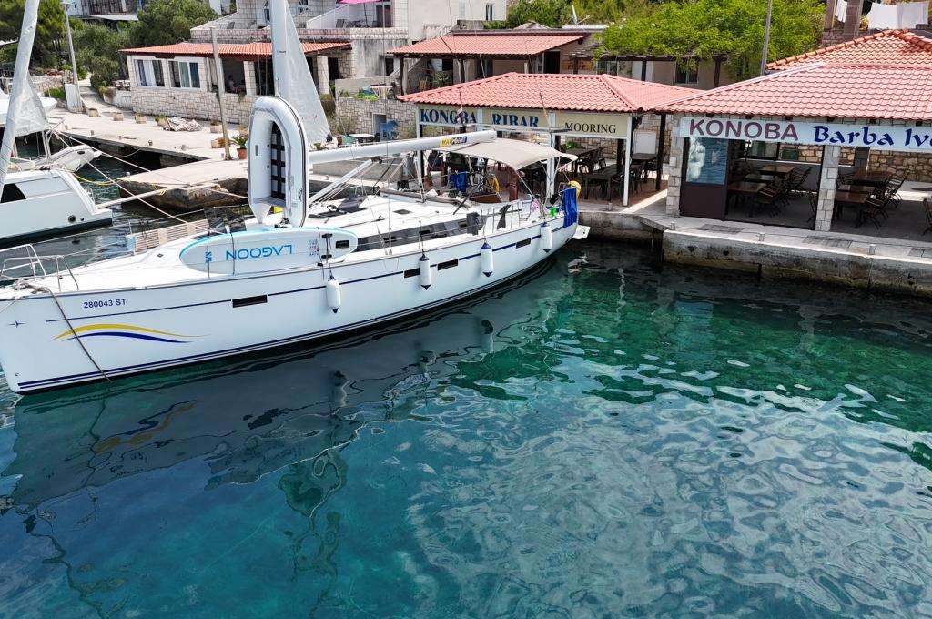 Original-Foto eines Kunden | aufgenommen am 16.06.2025