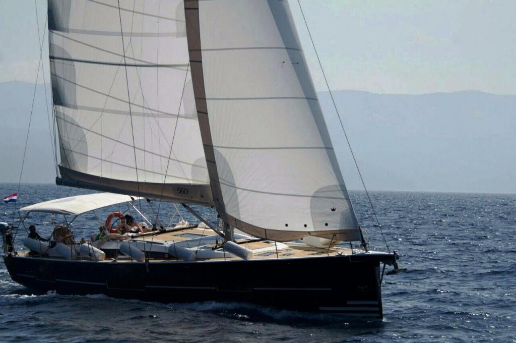 Katalog-Foto (evt. abweichend)