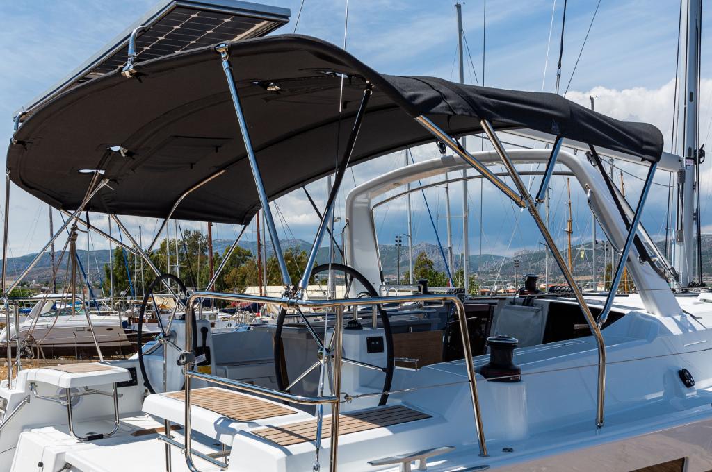 Original-Foto | aufgenommen am 30.05.2020