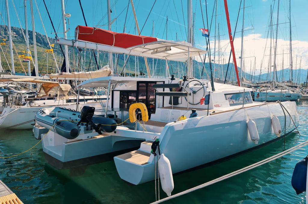 Original-Foto | aufgenommen am 22.05.2021