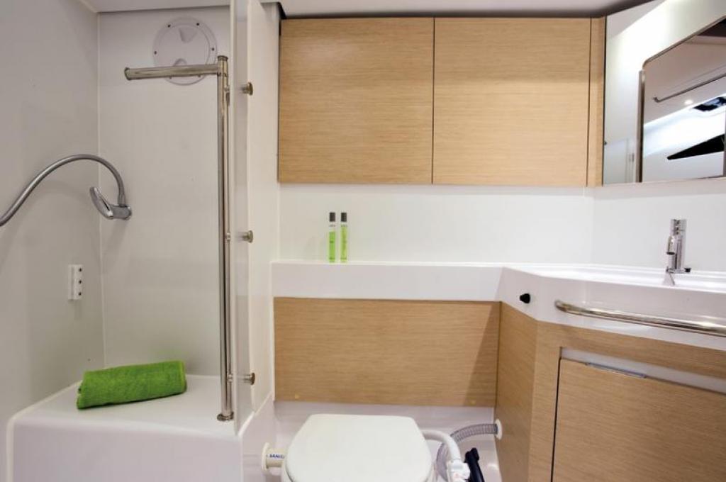 Katalog-Foto (evt. abweichend)