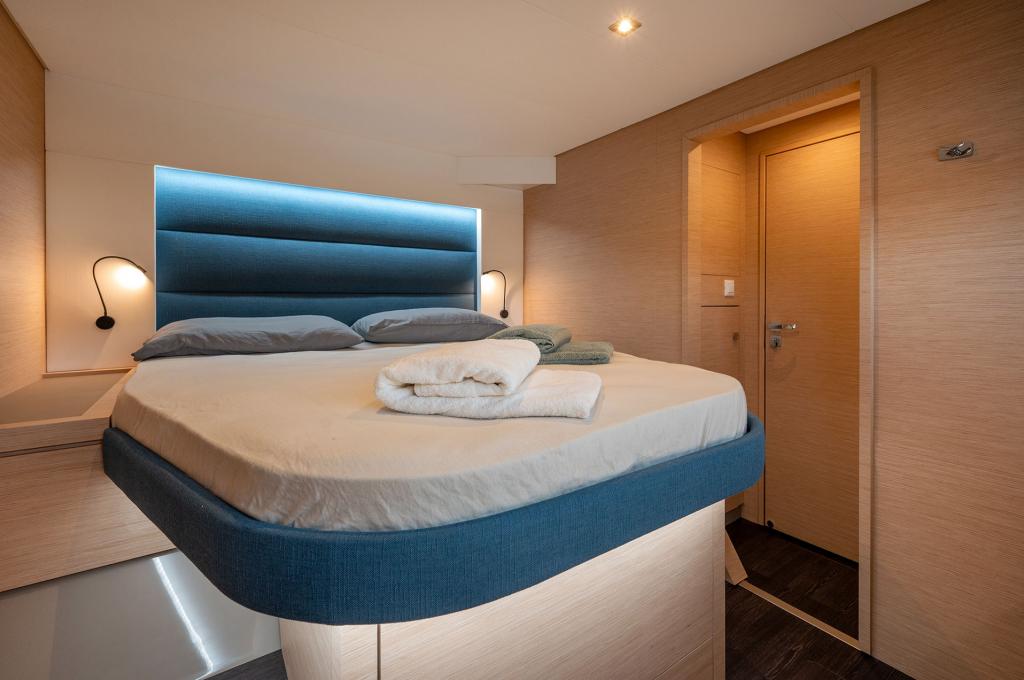 Katalog-Foto (evt. abweichend)