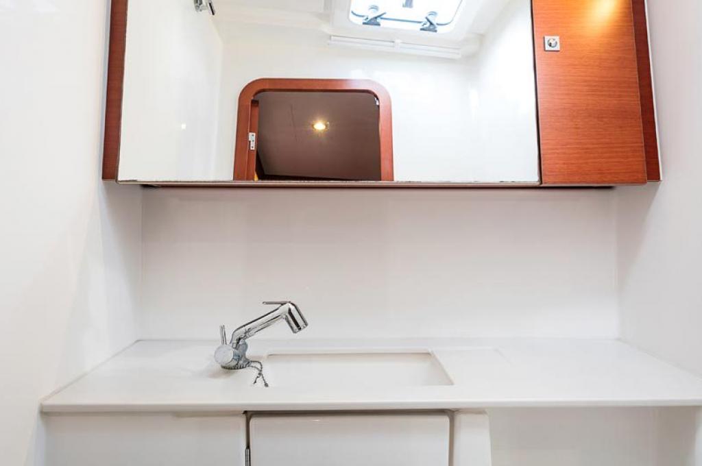 Katalog-Foto (evt. abweichend)