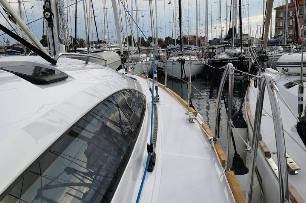 Original-Foto | aufgenommen am 03.07.2020