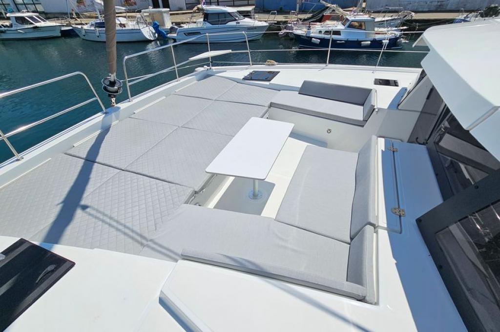 Katalog-Foto (evt. abweichend)