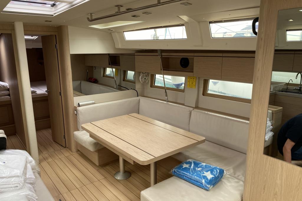 Original-Foto eines Kunden