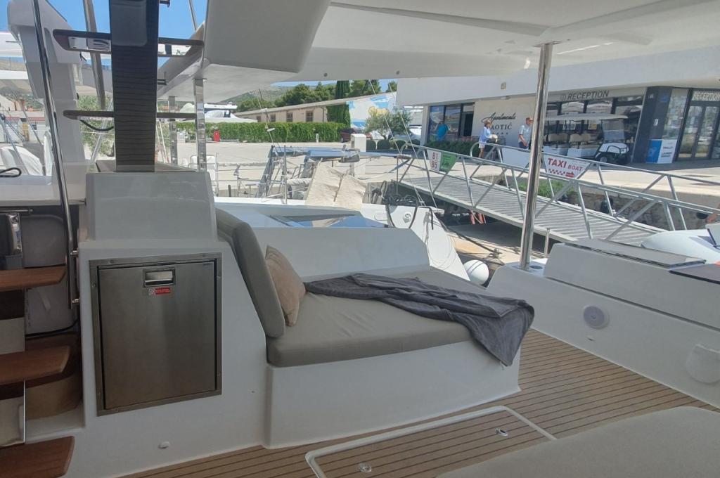 Katalog-Foto (evt. abweichend) | aufgenommen am 21.06.2025