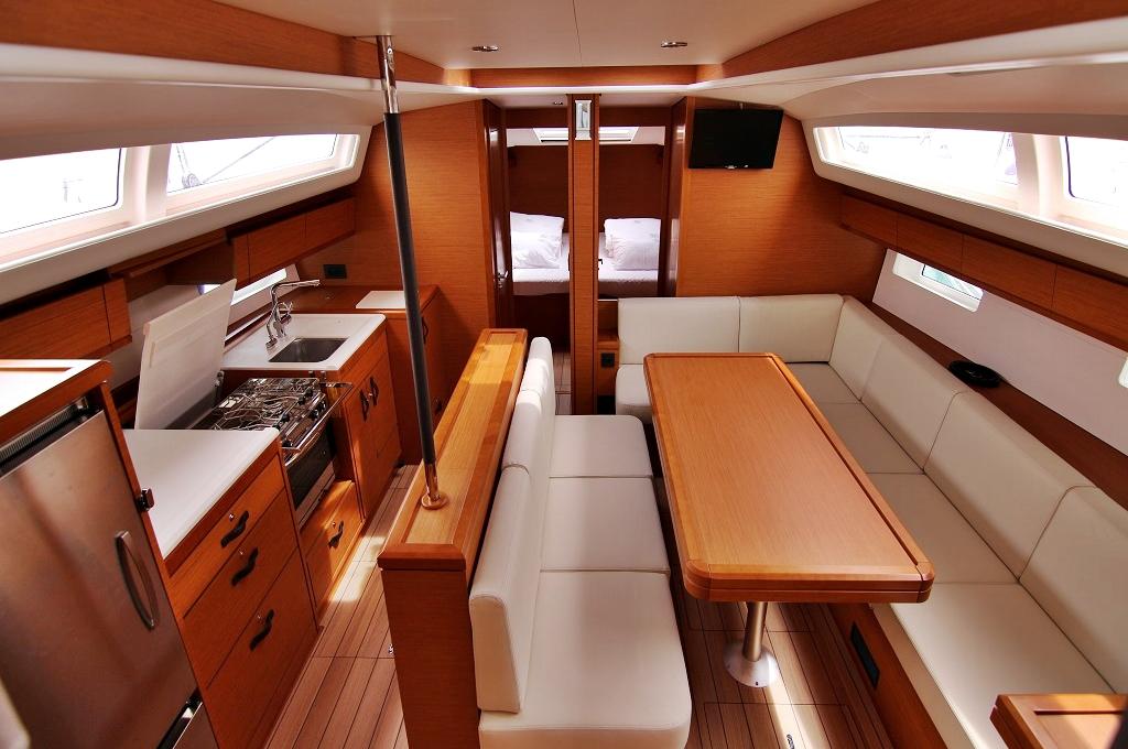 Original-Foto | aufgenommen am 13.07.2017