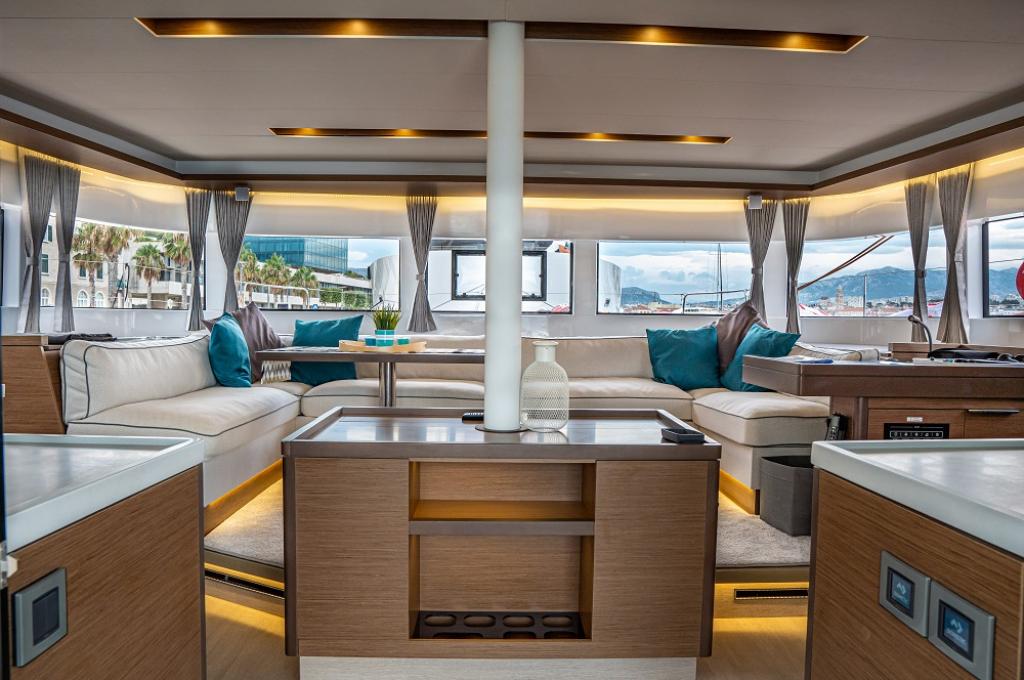 Katalog-Foto (evt. abweichend) | aufgenommen am 06.08.2020