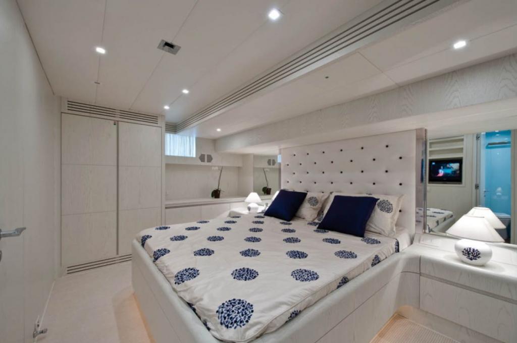 Katalog-Foto (evt. abweichend)