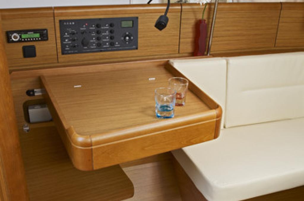 Katalog-Foto (evt. abweichend)