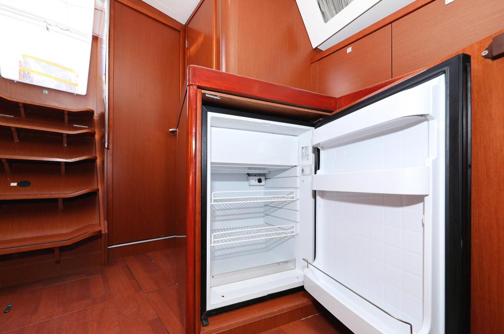 Original-Foto | aufgenommen am 29.11.2023