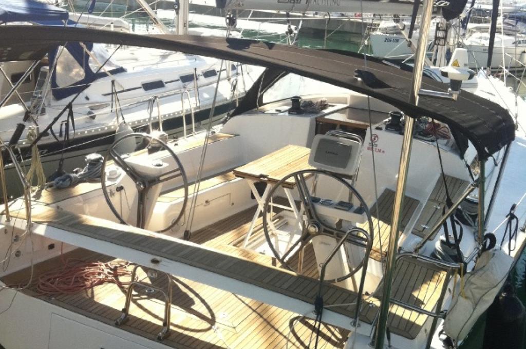 Original-Foto | aufgenommen am 19.06.2013