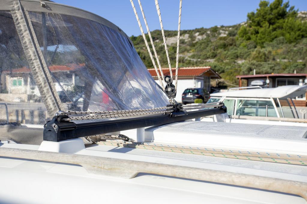 Original-Foto | aufgenommen am 26.10.2019