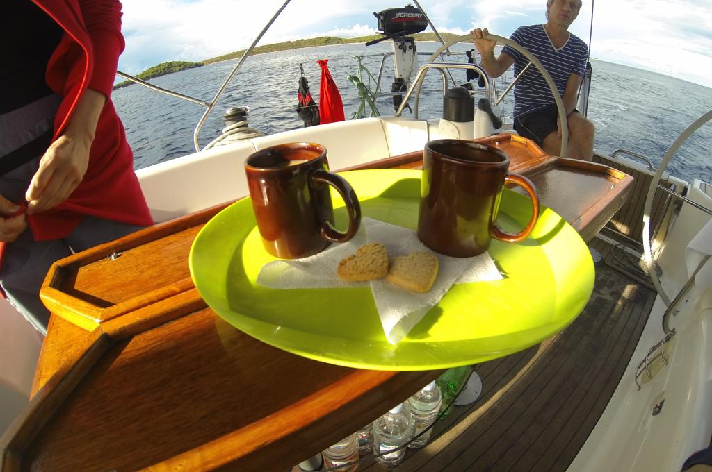 Original-Foto eines Kunden | aufgenommen am 19.09.2016