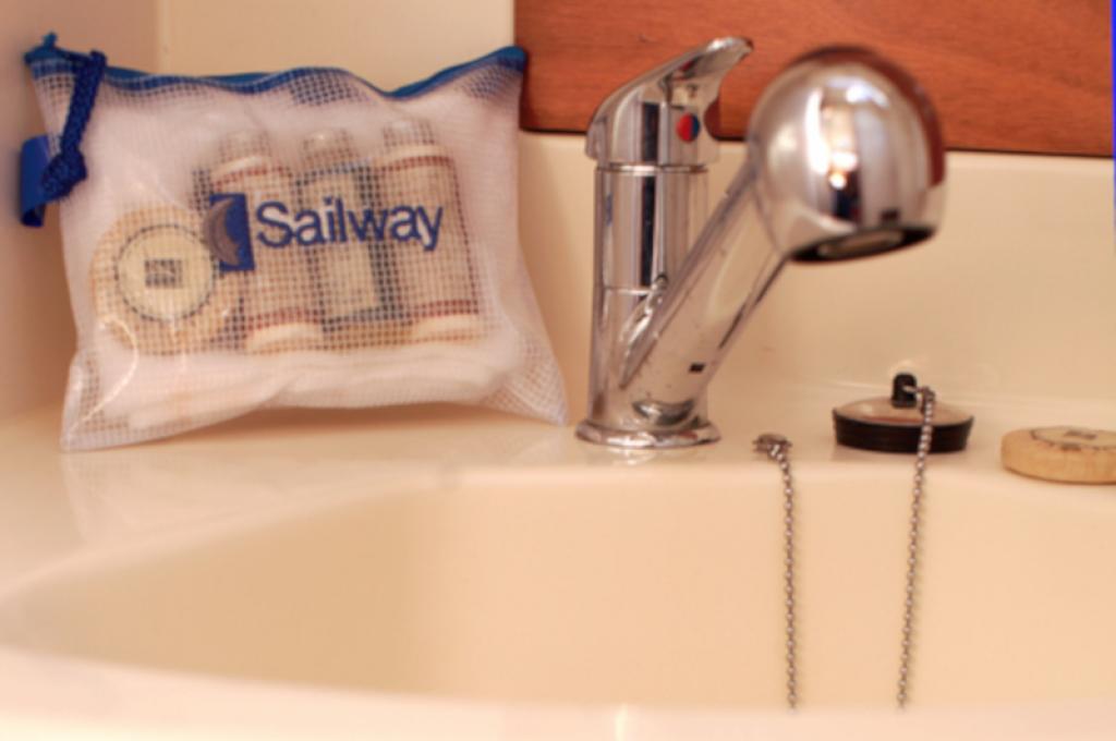 Original-Foto | aufgenommen am 26.03.2009