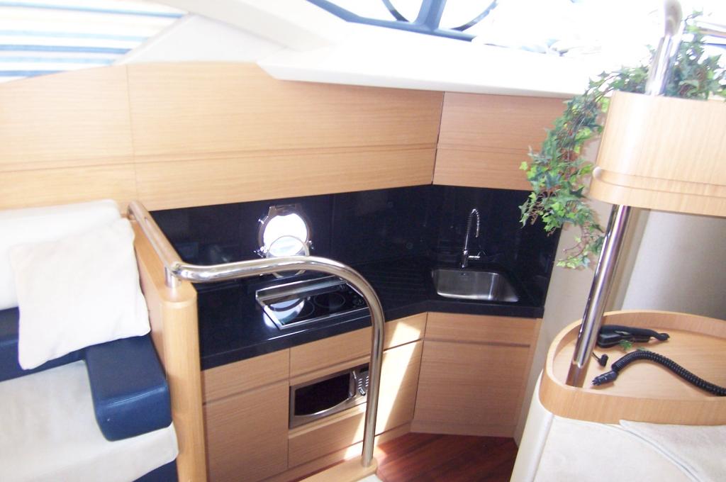 Katalog-Foto (evt. abweichend)