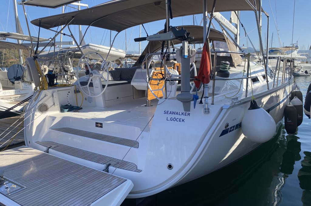 Original-Foto eines Kunden | aufgenommen am 23.09.2023