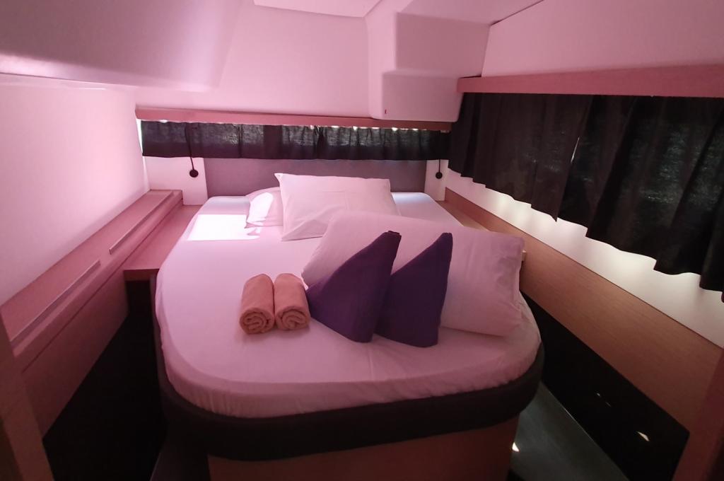 Original-Foto | aufgenommen am 23.05.2023