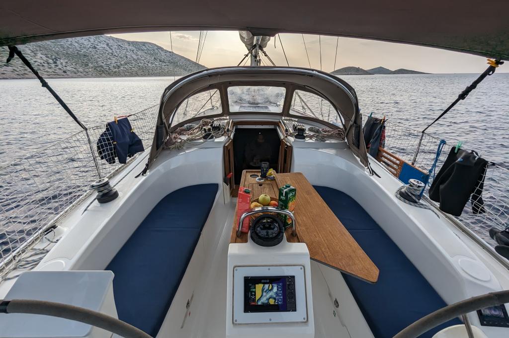 Original-Foto eines Kunden | aufgenommen am 01.10.2023