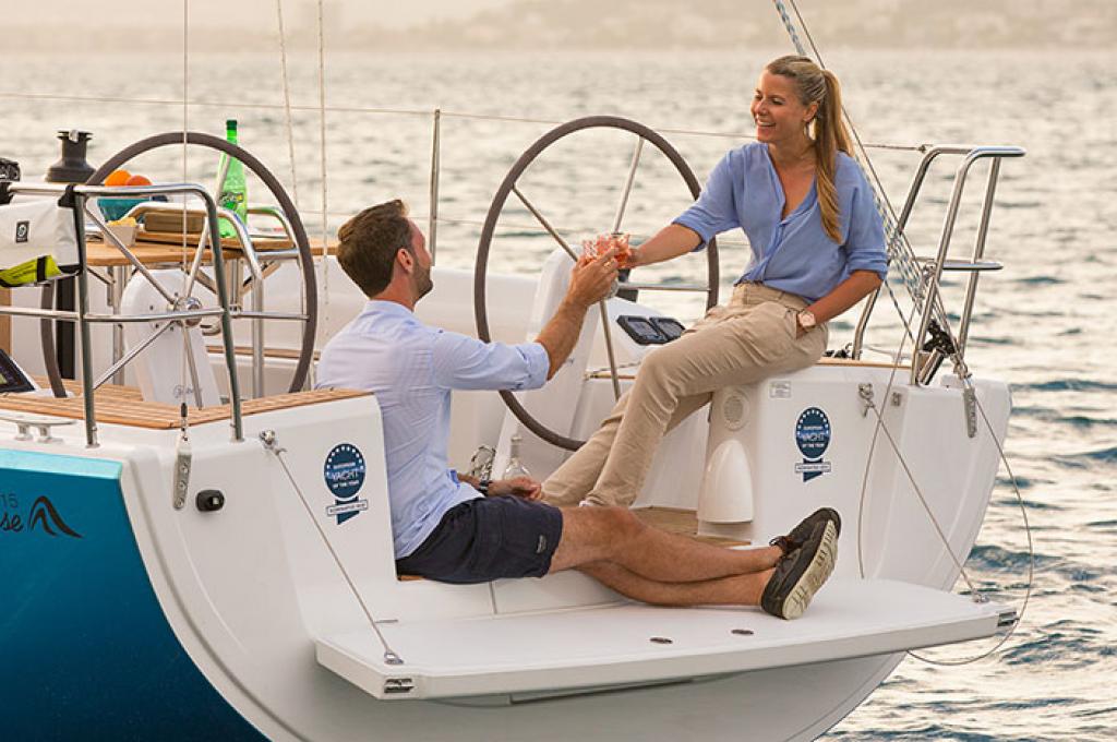 Katalog-Foto (evt. abweichend)