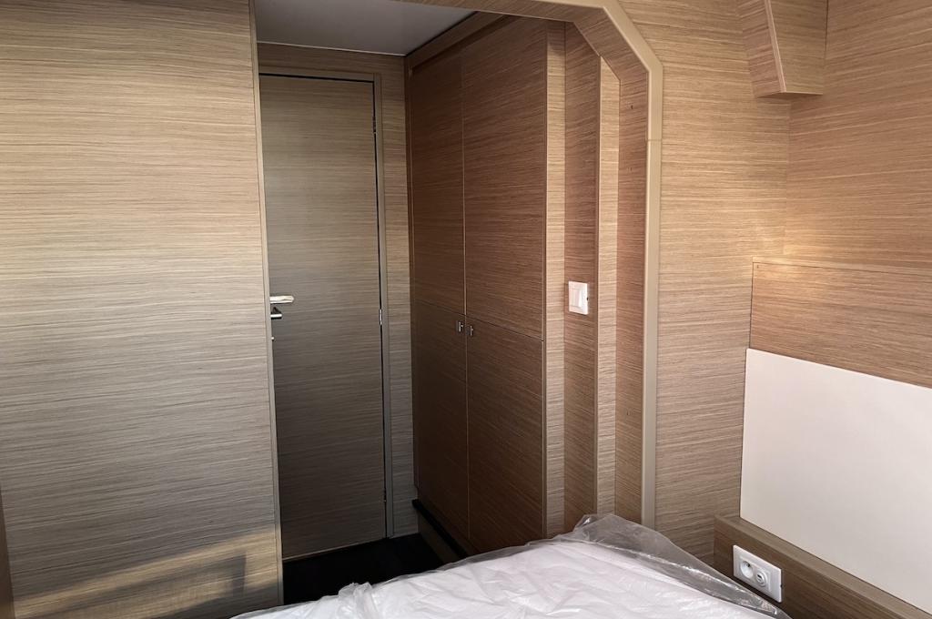 Original-Foto | aufgenommen am 07.03.2025