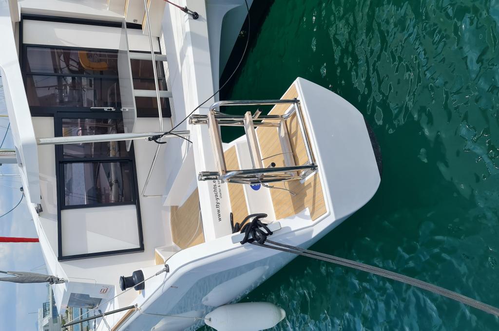 Original-Foto | aufgenommen am 18.07.2021