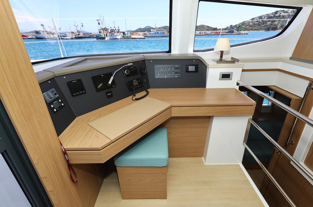 Original-Foto | aufgenommen am 23.05.2024