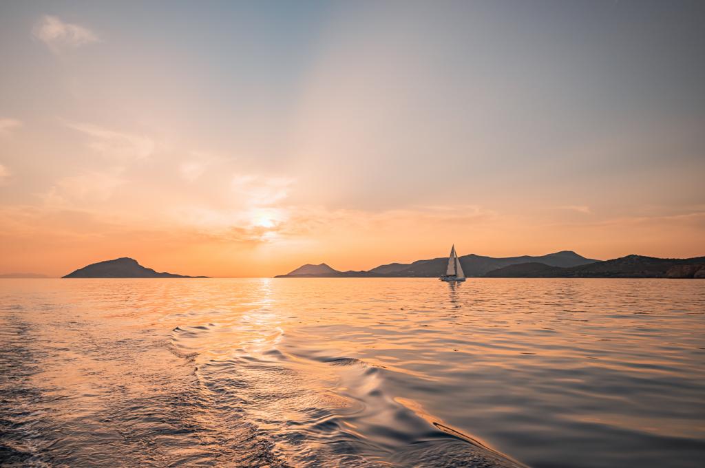 Katalog-Foto (evt. abweichend)