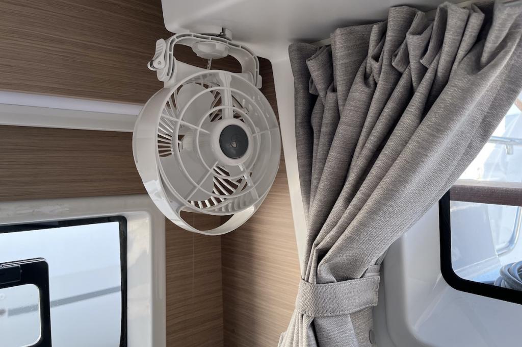 Original-Foto | aufgenommen am 07.03.2025