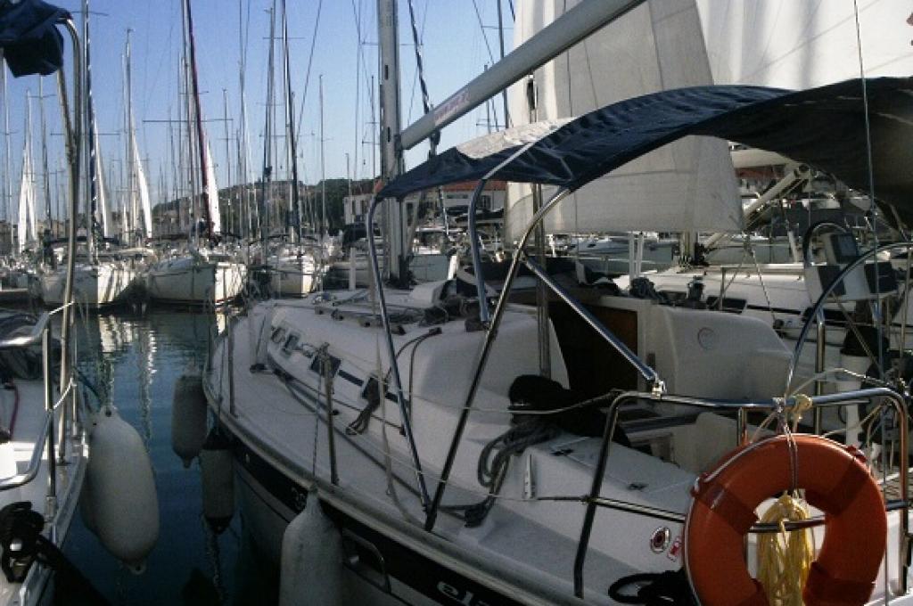 Original-Foto | aufgenommen am 04.11.2010