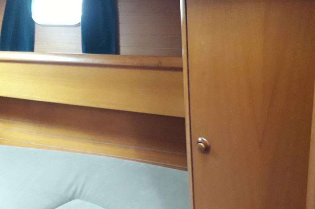 Original-Foto | aufgenommen am 12.11.2019