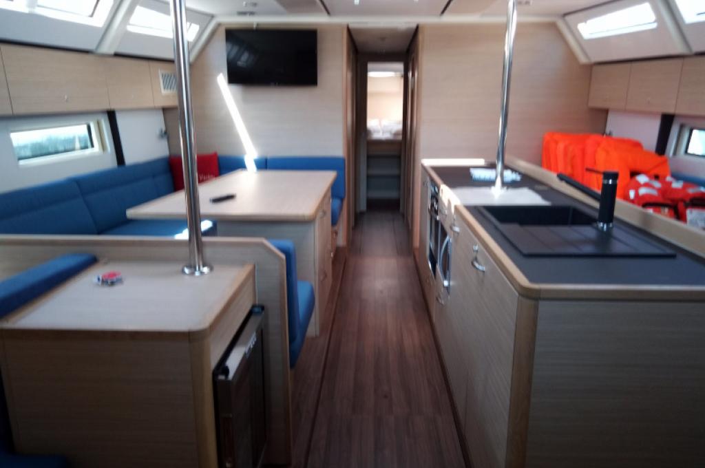 Original-Foto | aufgenommen am 07.07.2018