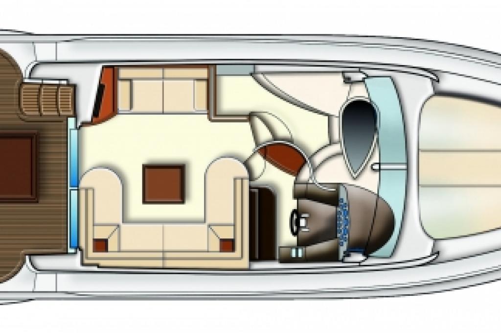 Katalog-Foto (evt. abweichend)